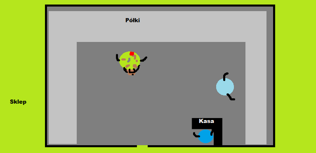 Plik:Sklep.png