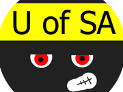 Uofsańczyk