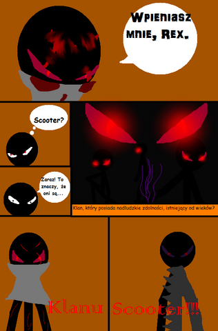 Plik:CP4-7.png