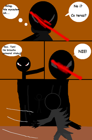 Plik:CP5-19.png