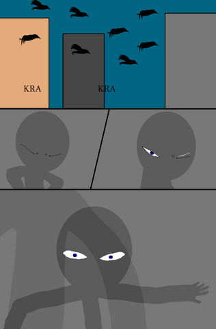 Plik:CPII6-8.png