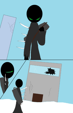 Plik:PO2.png
