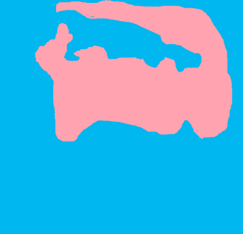 Plik:Lee.png