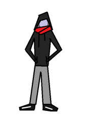 Lyold4.png