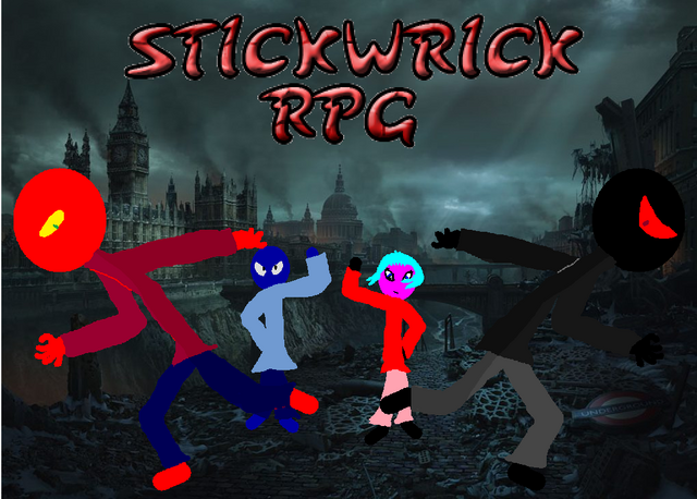 Plik:SWRPGP.png