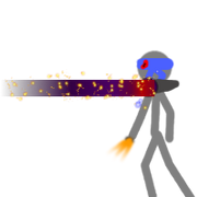 Xut-201-laser.png