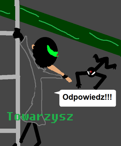 Plik:-2-3.png