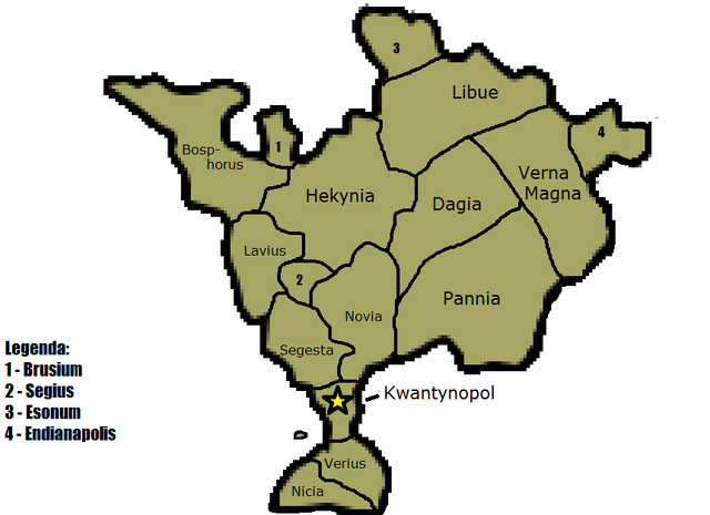 Plik:Lacius2.png