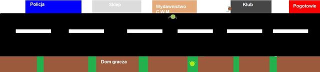 Plik:Mapa.jpg