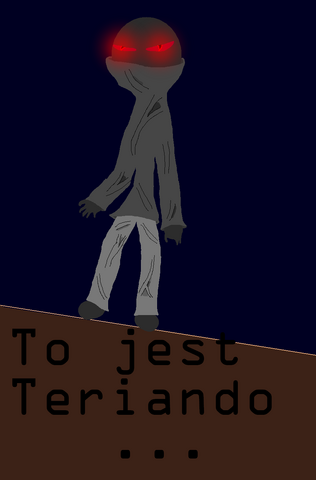 Plik:CPII1-2.png