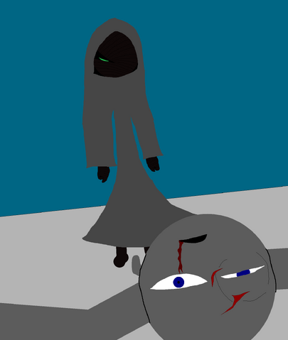 Plik:CPII5-16.png