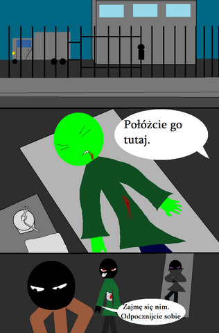 Plik:CPII5-4.png