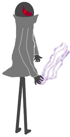 Plik:KravenEnergy.png