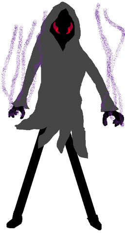 Plik:Sukuta.png