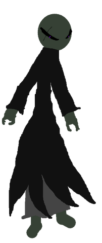 Plik:Sozenn.png