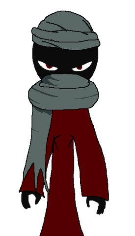 Plik:Darius.png
