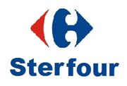 Sterfour