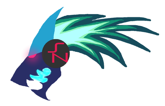 Plik:StickNevuLogo.png