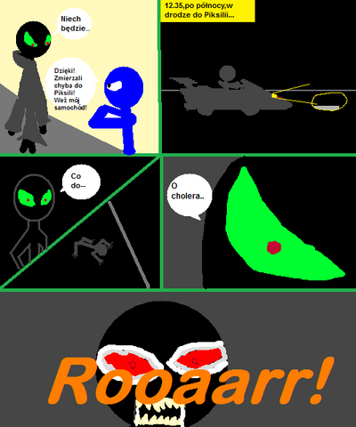 Plik:-1-5.png
