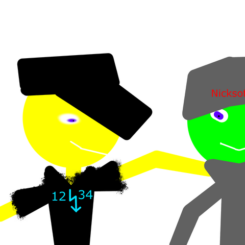 Plik:Dan.png