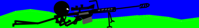 H ck barret m82.png