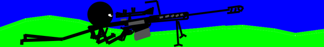 Plik:H ck barret m82.png