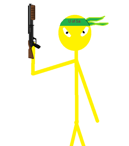 Plik:Jack2.png