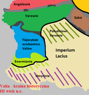Vijantene.png