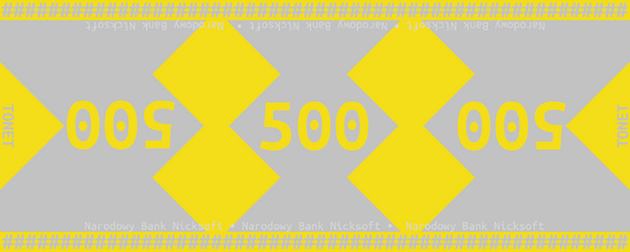 500tonet.png