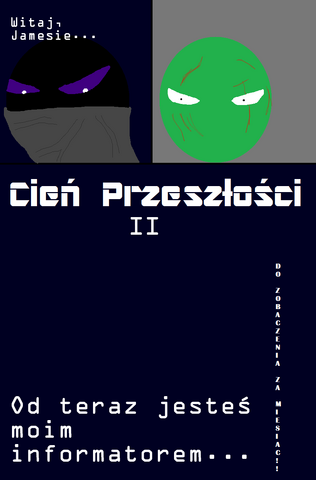 Plik:CPII-9.png