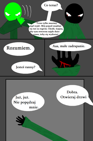 Plik:CPII2-15.png