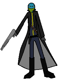 Lyold V2.png