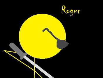Roger2