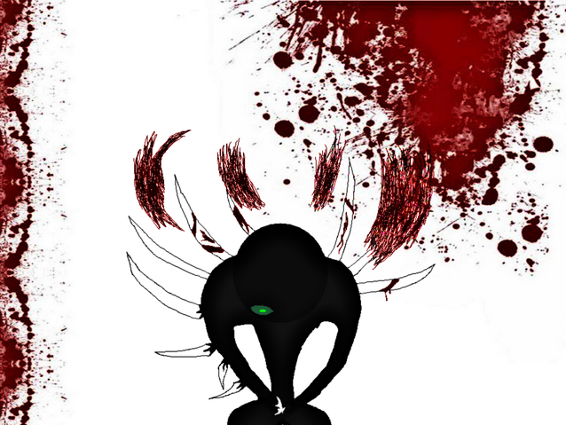 Plik:RexMutation.png