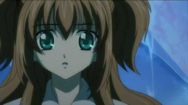File:Ayumi.jpg