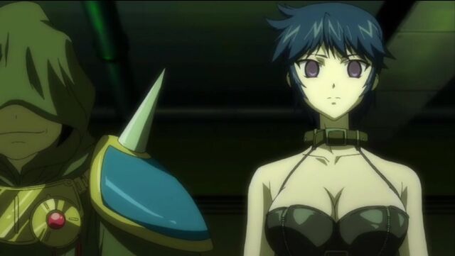 File:Nanase0.jpg