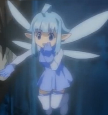 File:Fairy.png