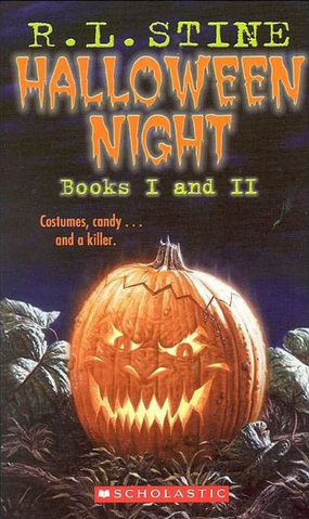File:Halloween Night - Book 1 and 2.png