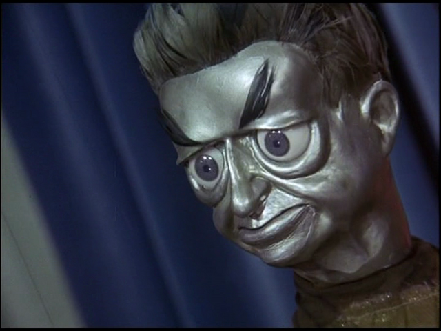 File:Agent-x20.png