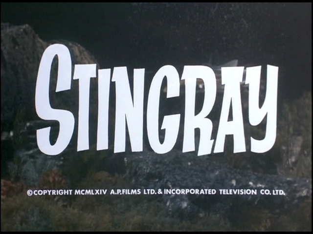 File:Title-card.png