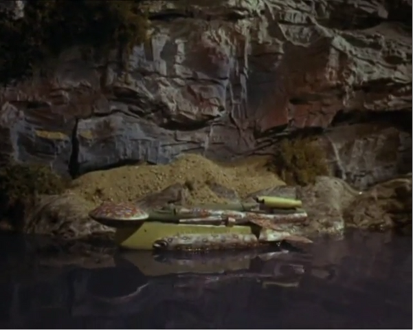 File:Gadus' Sub.png