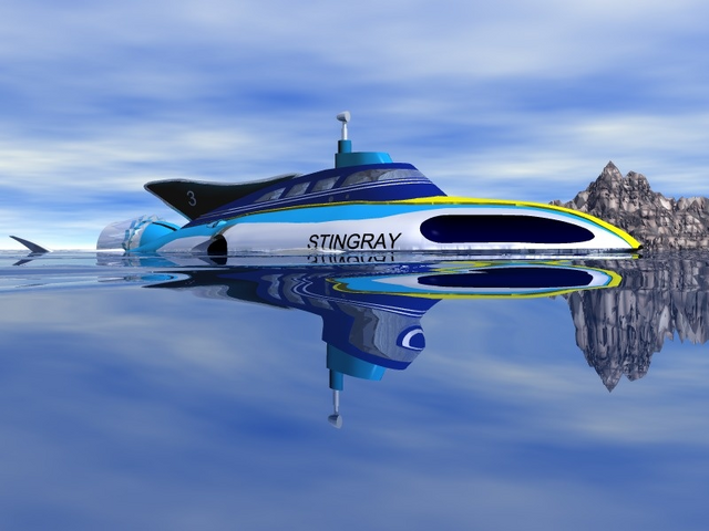 File:Wikia-Visualization-Main.png