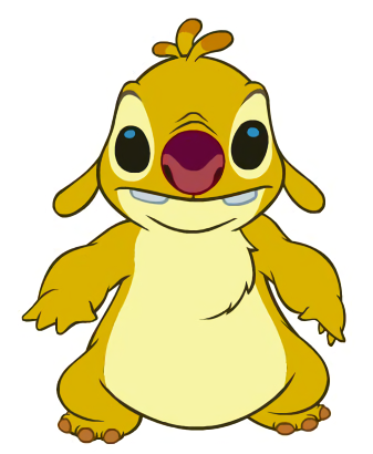 File:625 - Reuben.png