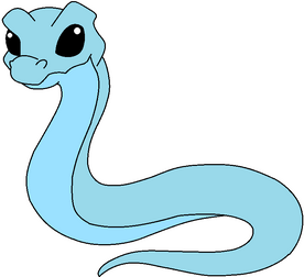 555 - Liquefactor