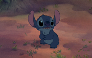 StitchsOrigins