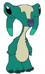 113 - Shoe