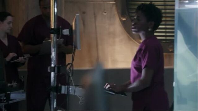 File:Stitchers1.01-00212.jpg