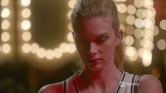 File:Stitchers1.03-429.jpg