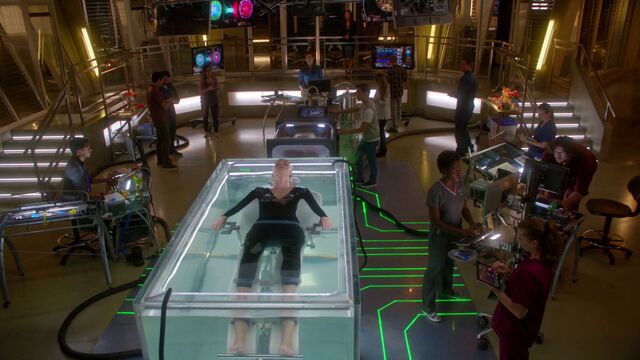 File:Stitchers1.04-341.jpg