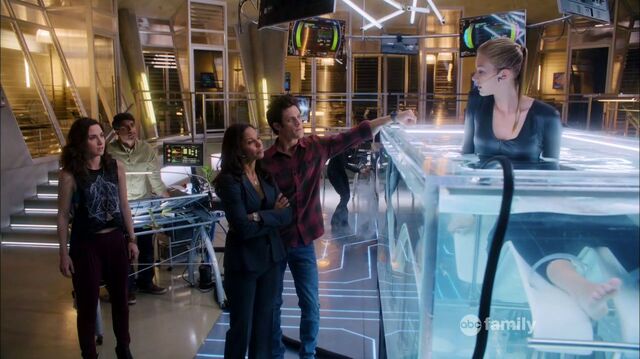 File:Stitchers1.03-115.jpg